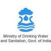Department of Drinking Water and Sanitation